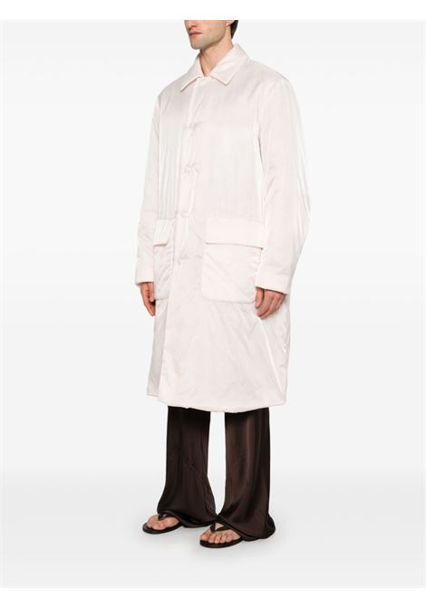 cappoto DRIES VAN NOTEN | Cappotto | RANDALES1256010